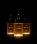 Nine Sisters Treatment Oil
