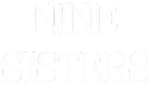 Nine Sisters - Home
