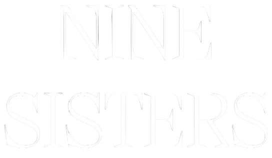 Nine Sisters